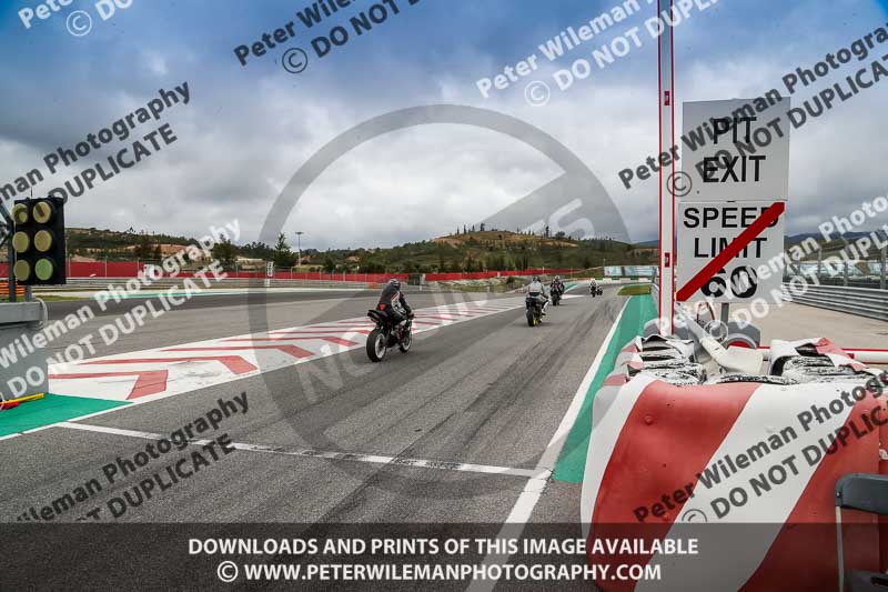 may 2019;motorbikes;no limits;peter wileman photography;portimao;portugal;trackday digital images